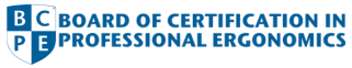 bcpe-logo