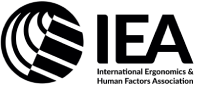 International Ergonomics Association